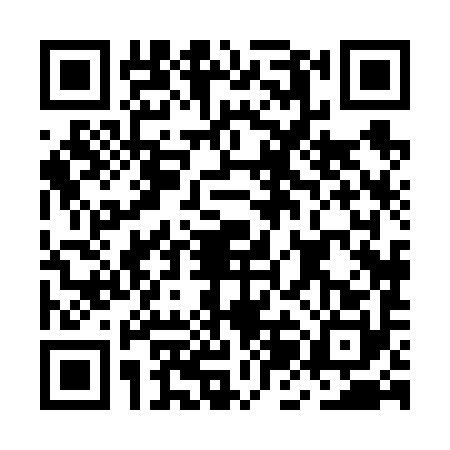 QR code for MJH6903