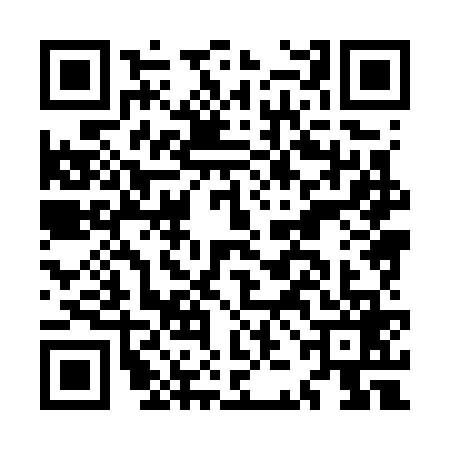 QR code for MJH7694