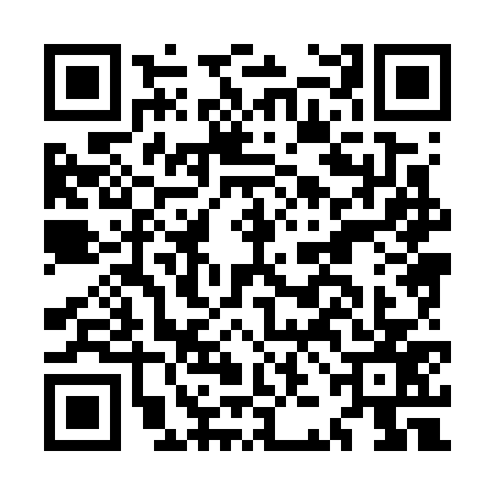 QR code for MJH7775