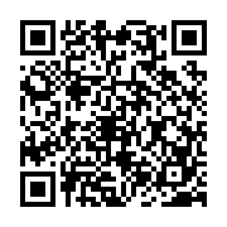 QR code for MJI2662