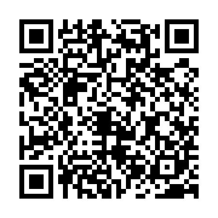 QR code for MJI5803
