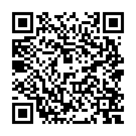 QR code for MJI6437