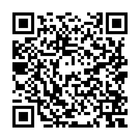 QR code for MJI9433