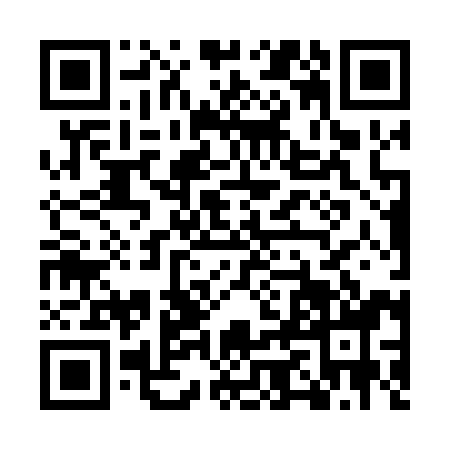 QR code for MJJ0987