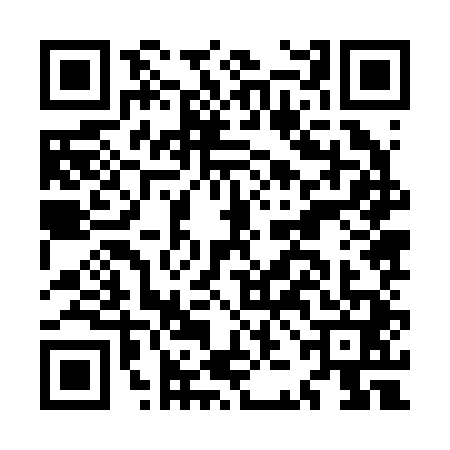 QR code for MJJ2413