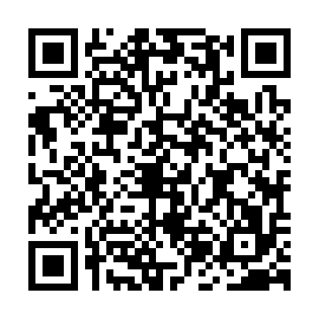 QR code for MJJ3168