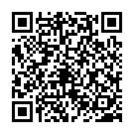 QR code for MJJ3288