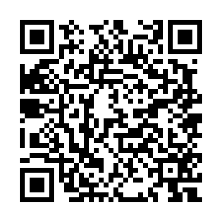 QR code for MJJ4561