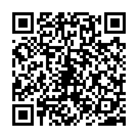 QR code for MJJ7091