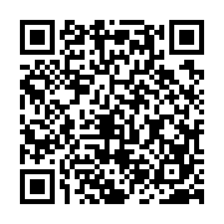 QR code for MJJ7662