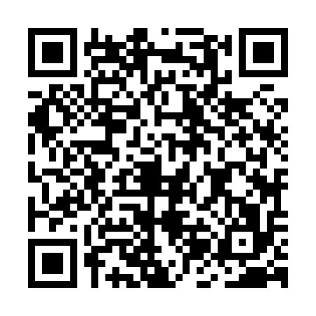 QR code for MJJ8163