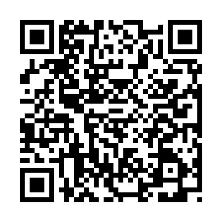 QR code for MJJ9150