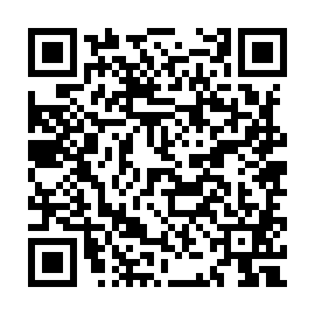 QR code for MJJ9813