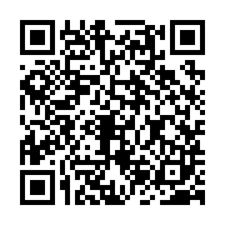 QR code for MJK2832