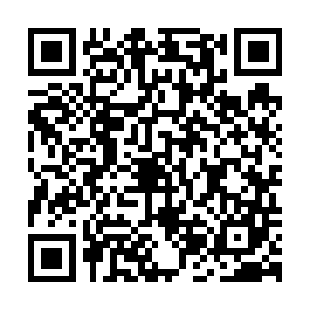 QR code for MJK6478
