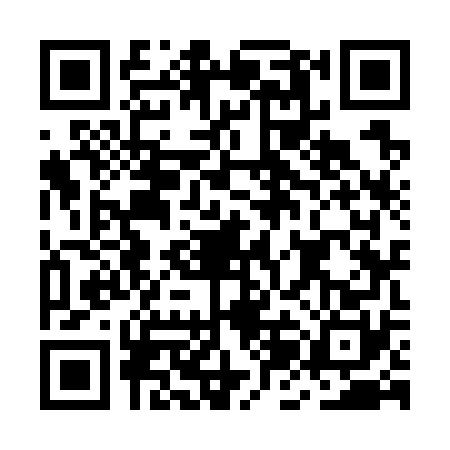 QR code for MJK7702