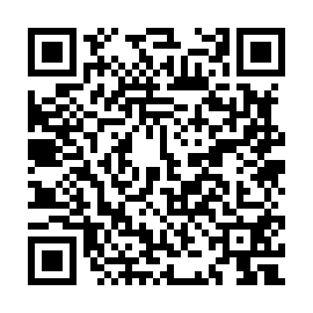 QR code for MJK8507