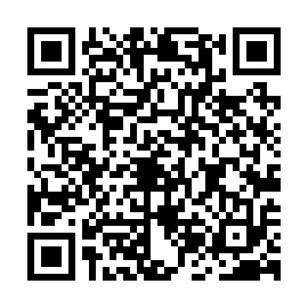 QR code for MJL2133