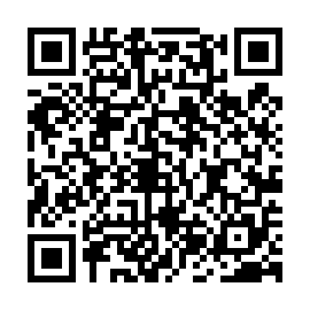 QR code for MJL4558