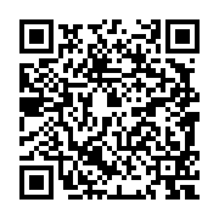 QR code for MJL4932
