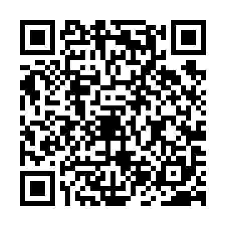 QR code for MJL6956