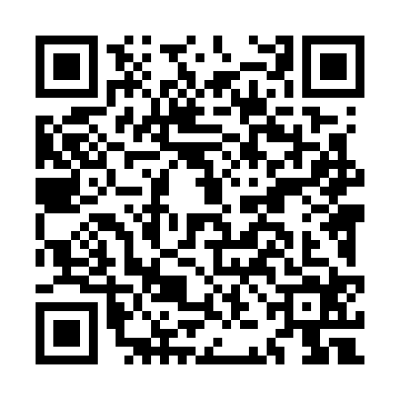 QR code for MJL7241
