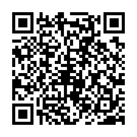 QR code for MJL7322