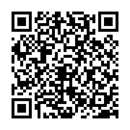 QR code for MJM0184