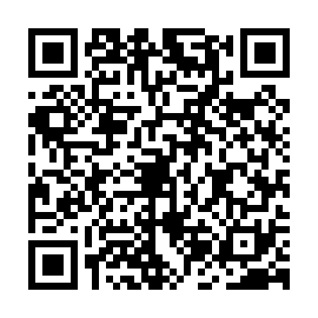 QR code for MJM0715