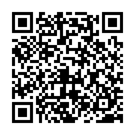 QR code for MJM3840