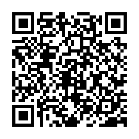 QR code for MJN2003