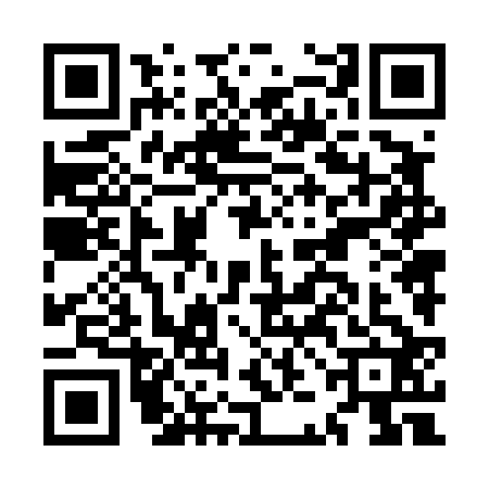 QR code for MJN4228