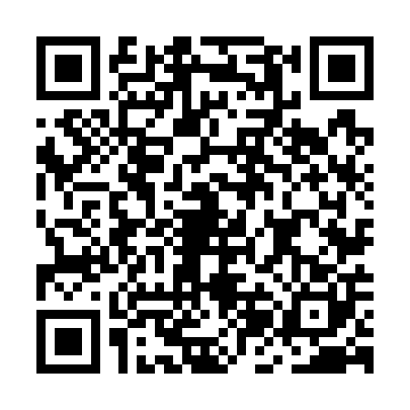 QR code for MJN7004