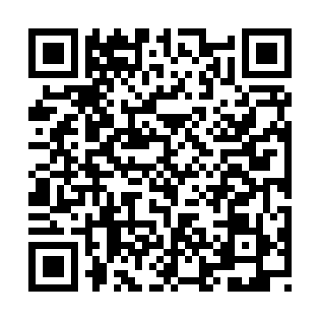 QR code for MJN8595
