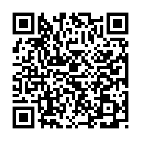 QR code for MJN9111