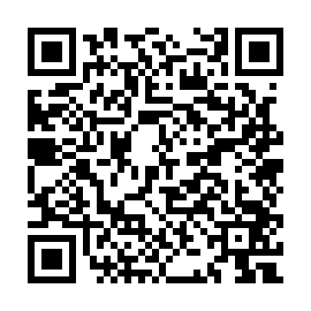 QR code for MJO1436