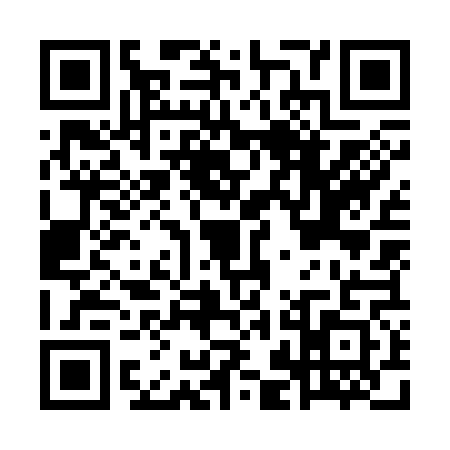 QR code for MJO3617