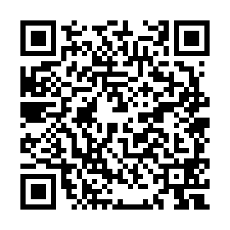 QR code for MJO6980