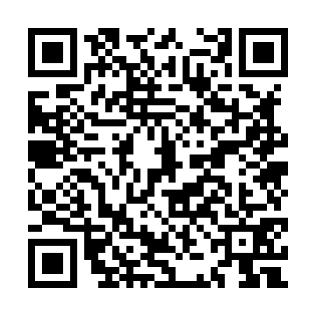 QR code for MJO8718