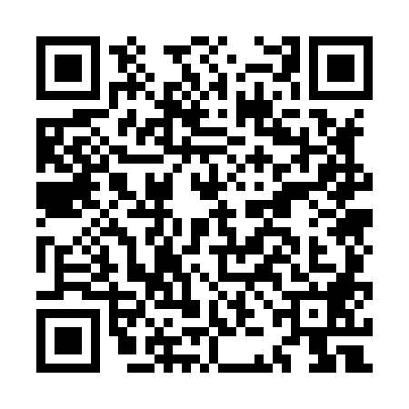 QR code for MJO8889