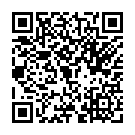 QR code for MJO9267