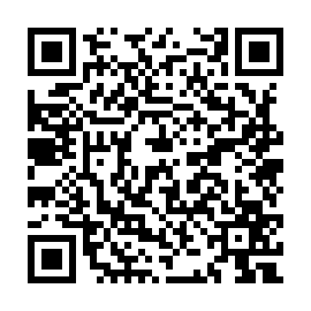 QR code for MJO9672
