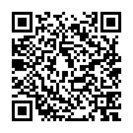 QR code for MJO9782