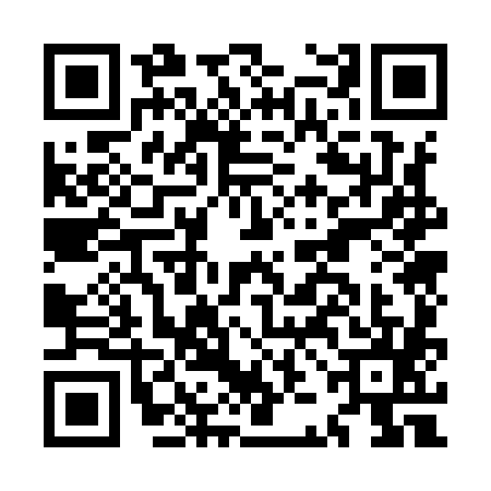 QR code for MJO9855