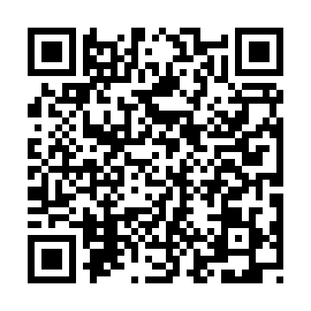 QR code for MJP8294