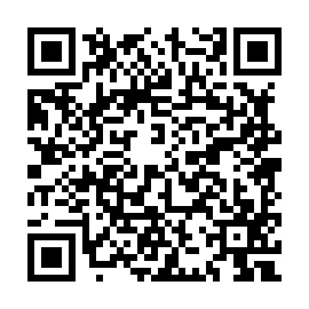 QR code for MJP8976
