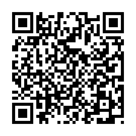 QR code for MJP8996