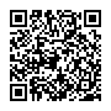 QR code for MJQ3932