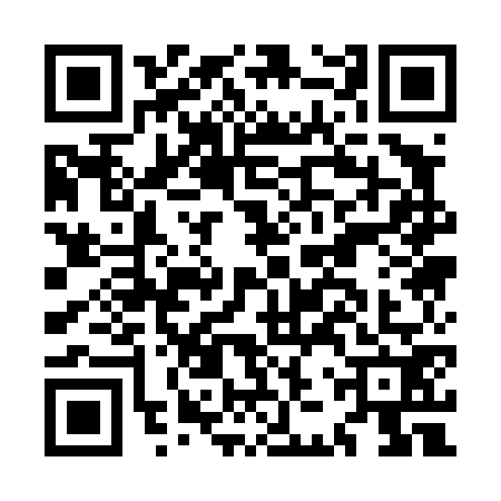 QR code for MJQ4722