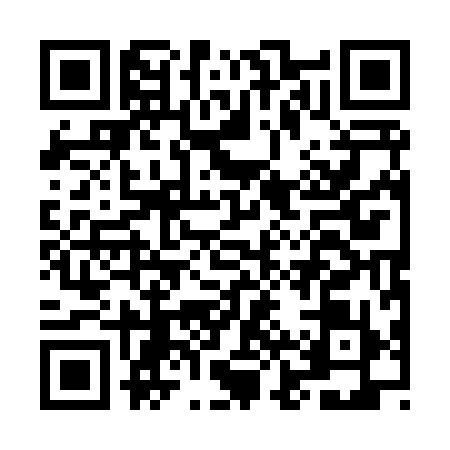 QR code for MJQ8994